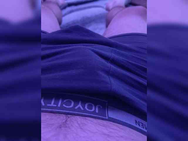 SexOne SexOne