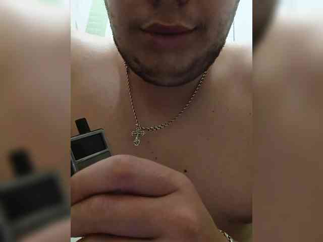 SexOne Sex Cam Show