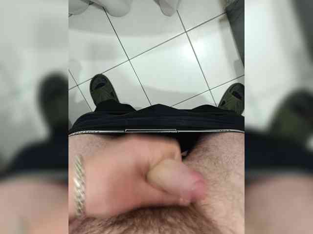 SexOne