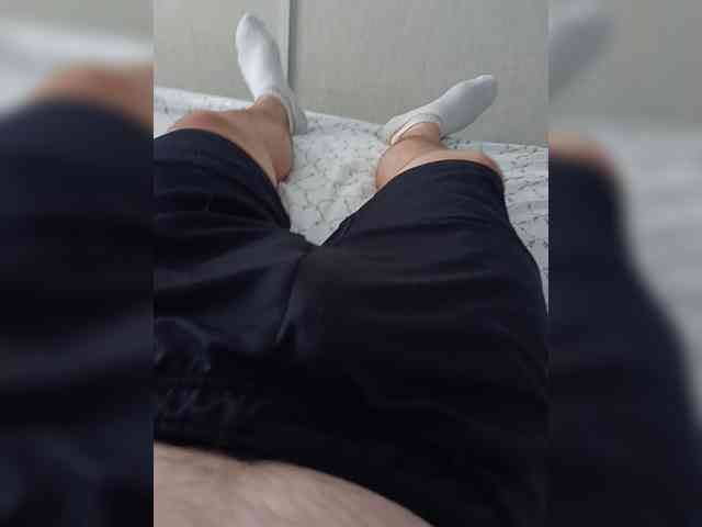 SexOne Sex Cam Show