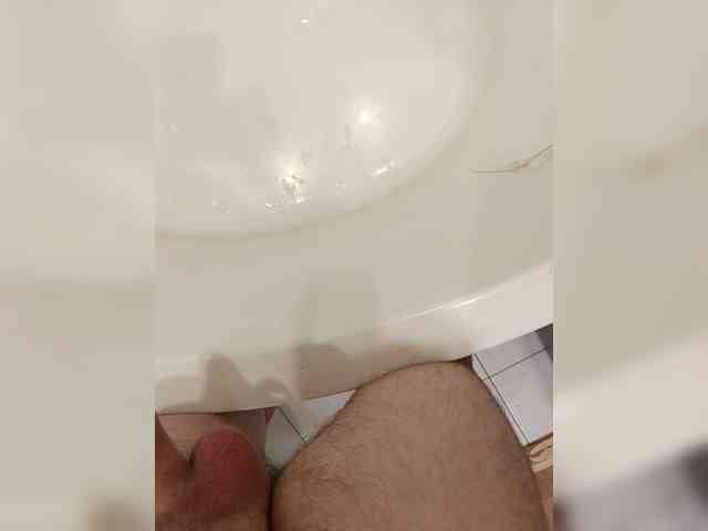 SexOne