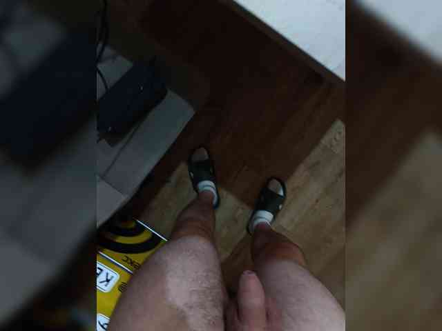 SexOne
