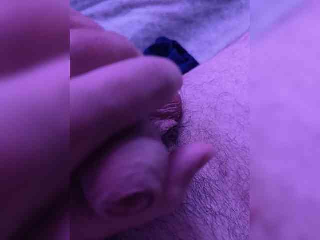 SexOne Sex Cam Show