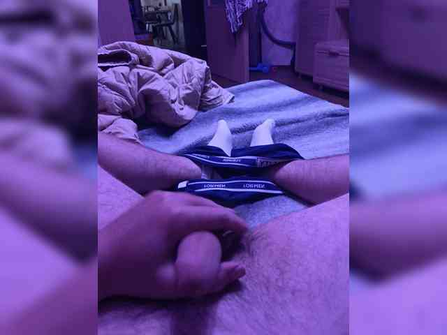 SexOne SexOne