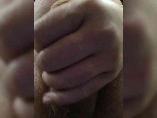 SexOne