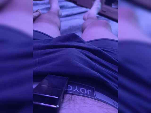 SexOne
