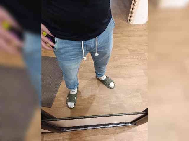SexOne