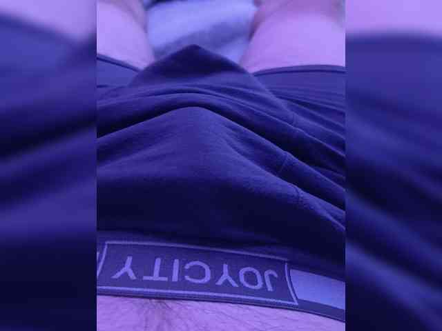 SexOne