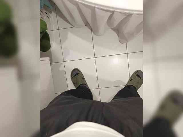 SexOne
