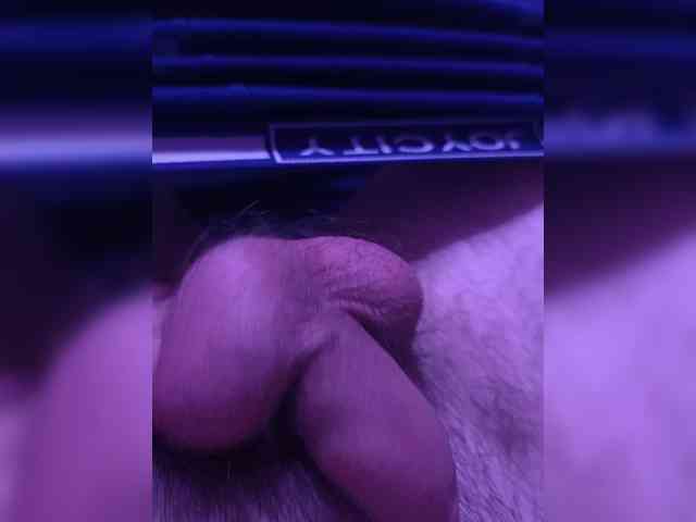 SexOne