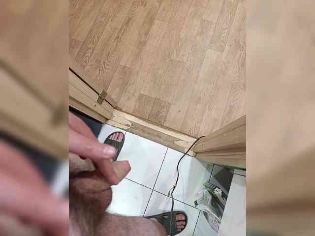 SexOne