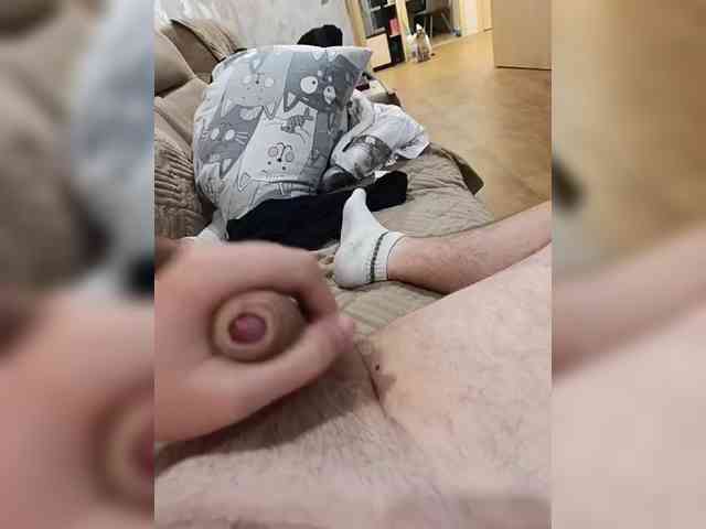 SexOne
