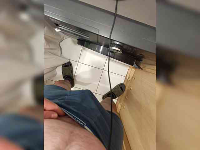 SexOne