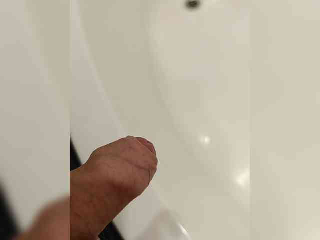 SexOne Sex Cam Show