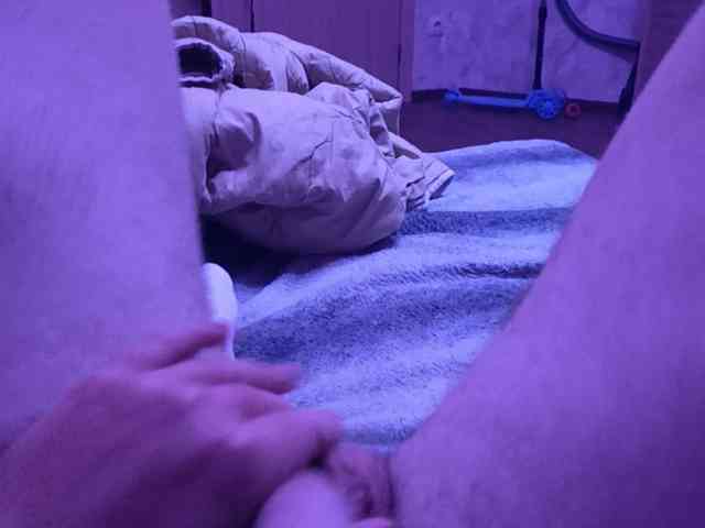 SexOne