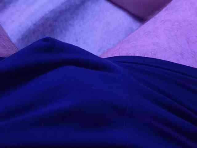 SexOne