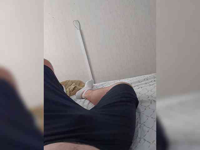 SexOne Sex Cam Show