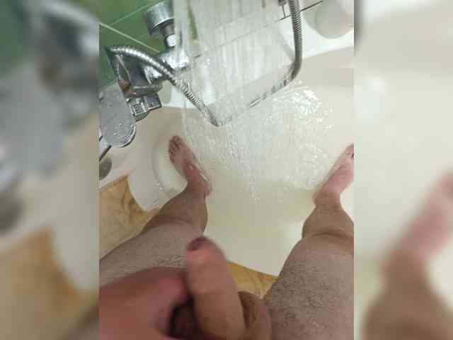 SexOne