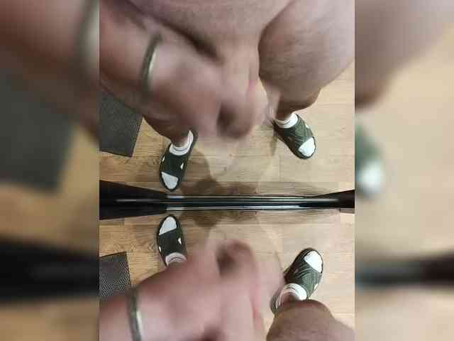SexOne