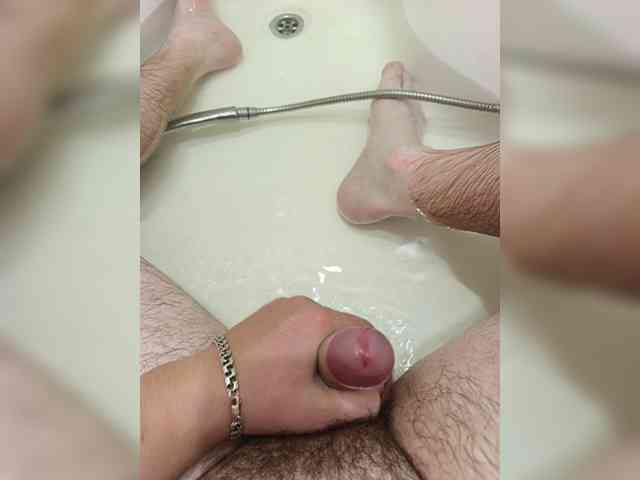 SexOne