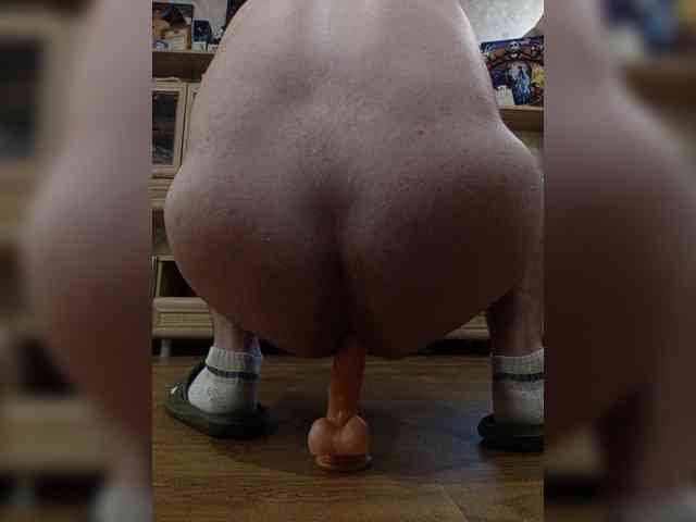 SexOne