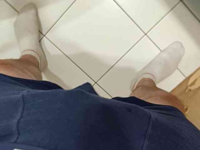 SexOne Sex Cam Show