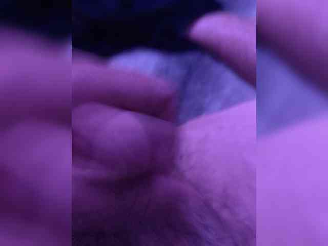 SexOne