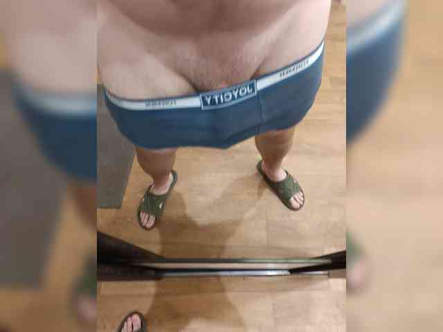 SexOne