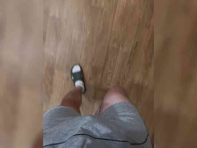 SexOne