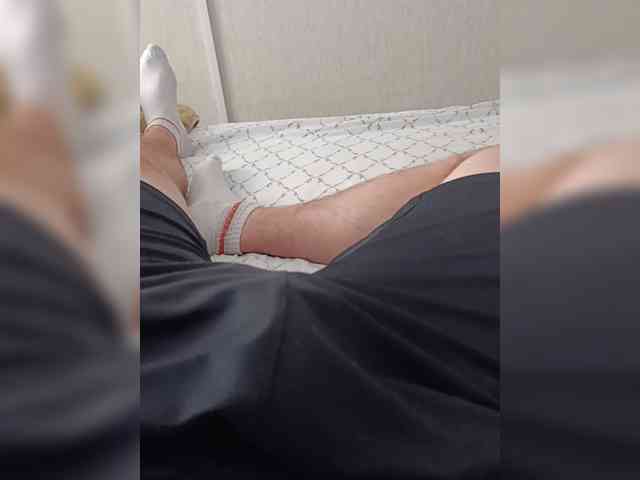 SexOne Sex Cam Show