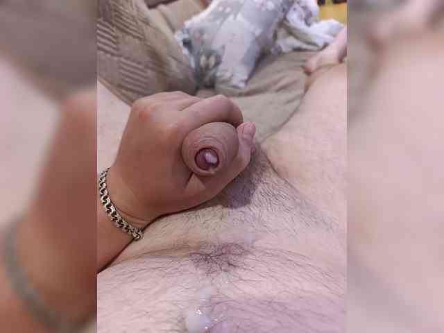 SexOne