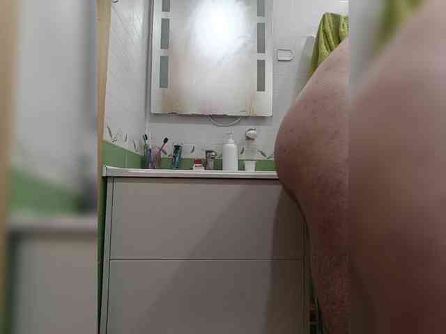 SexOne