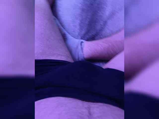 SexOne