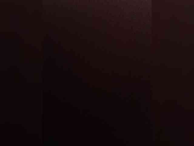 SexOne Sex Cam Show