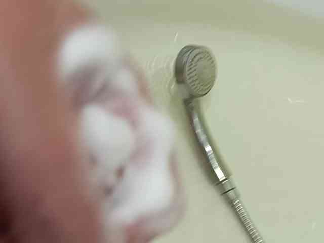 SexOne