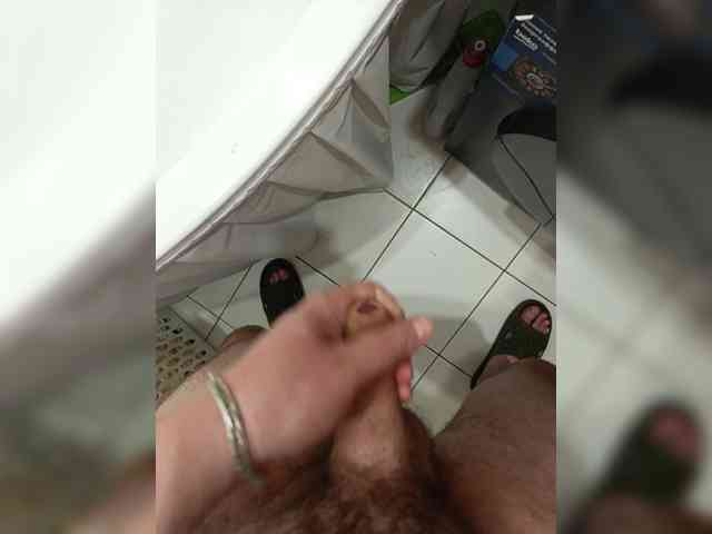 SexOne