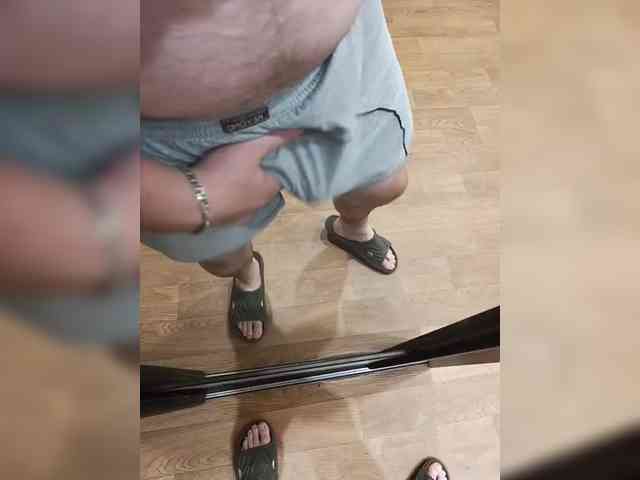 SexOne