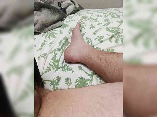 SexOne