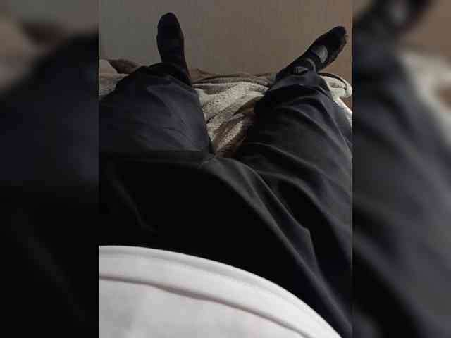 SexOne
