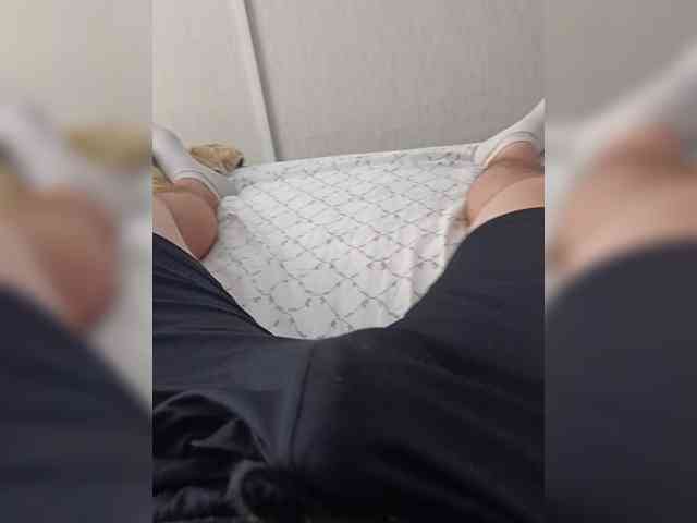 SexOne Sex Cam Show