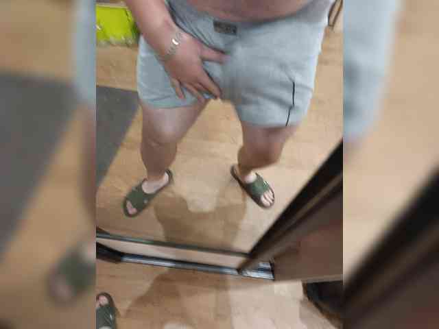 SexOne