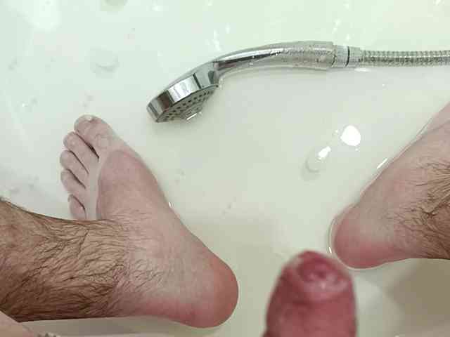 SexOne