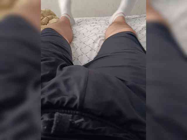 SexOne Sex Cam Show