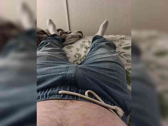 SexOne SexOne