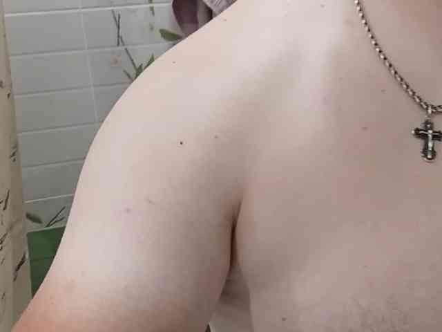SexOne Sex Cam Show