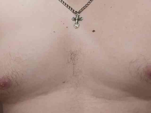 SexOne