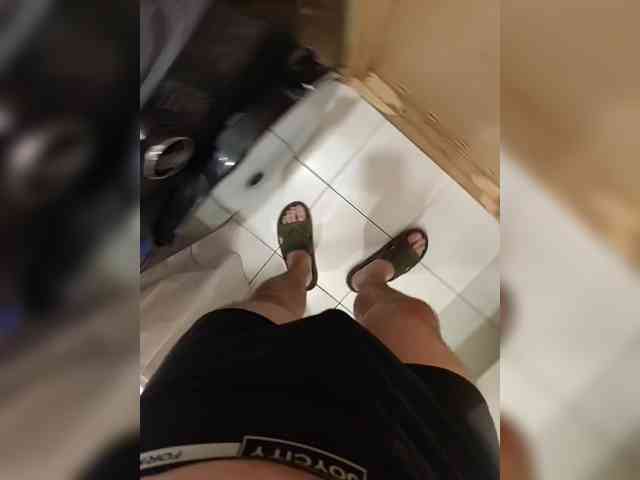 SexOne