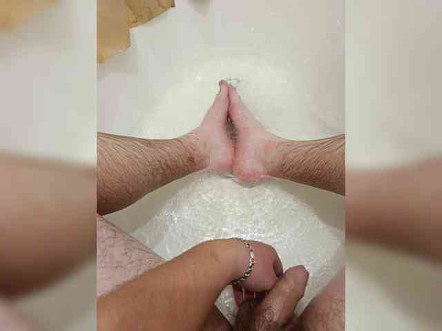 SexOne