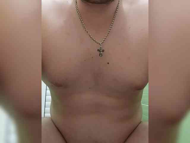 SexOne SexOne