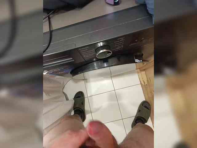 SexOne